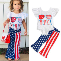 uploads/erp/collection/images/Baby Clothing/aslfz/XU0410438/img_b/img_b_XU0410438_1_yXk77Oig77t1tRLVT_AplzwUlNYyntJf